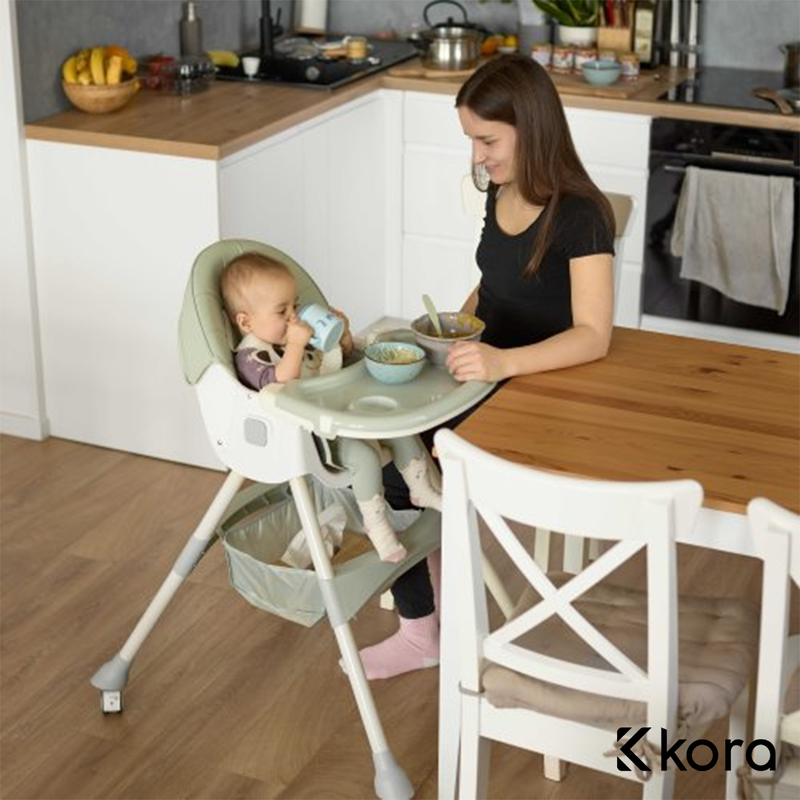 SILLA COMEDOR ESCRITORIO